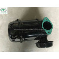 Deutz FL511 oil bath type air cleaner